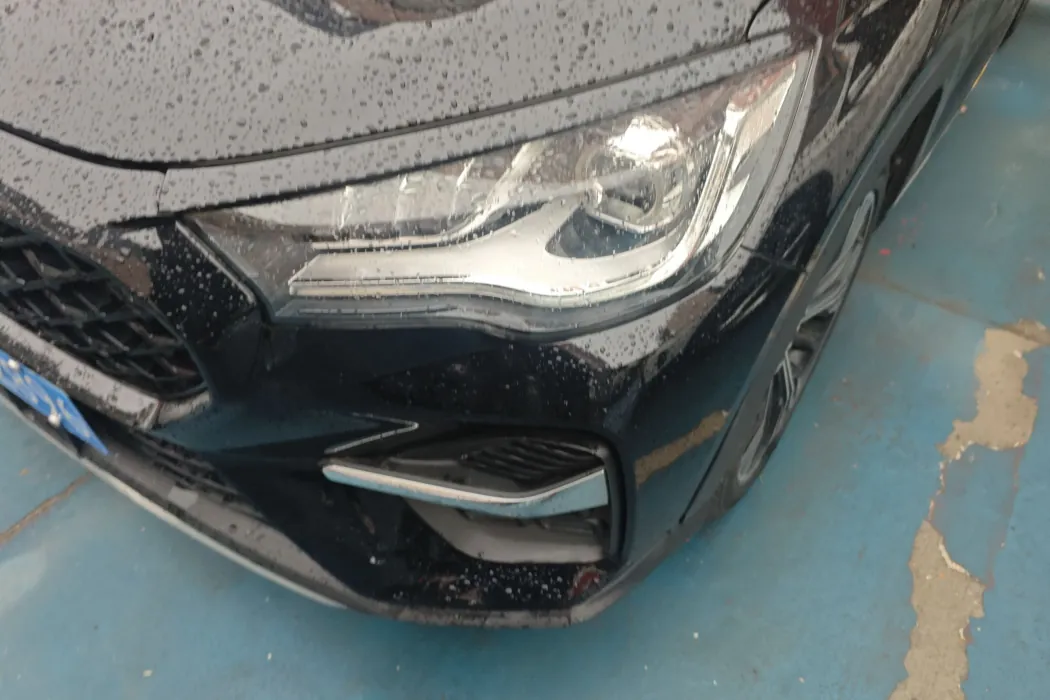 Фото машины 15