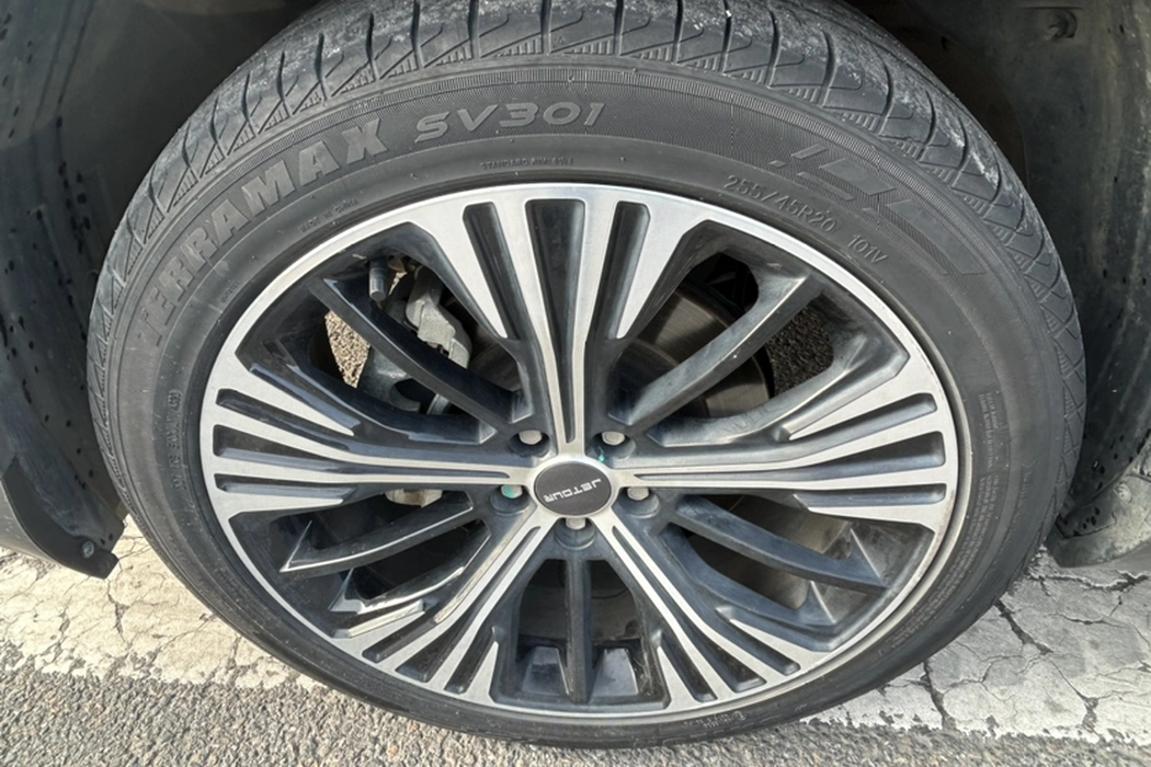 Фото машины 6