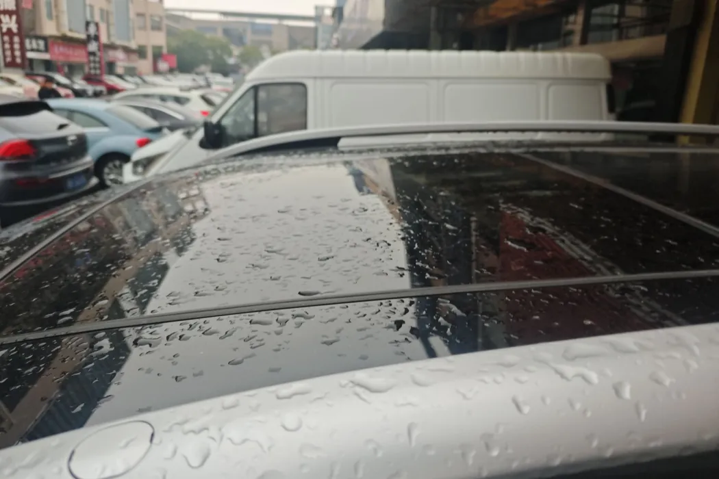 Фото машины 17