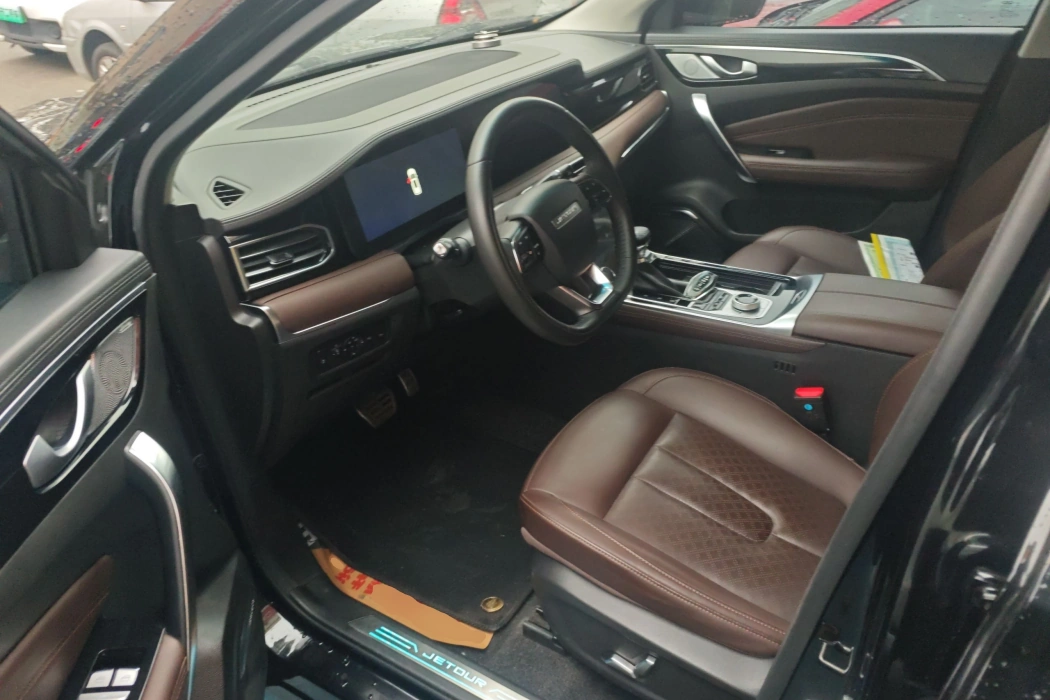 Фото машины 23