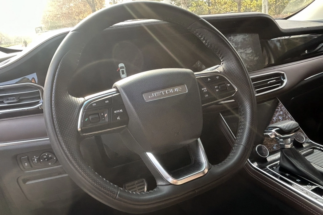 Фото машины 21