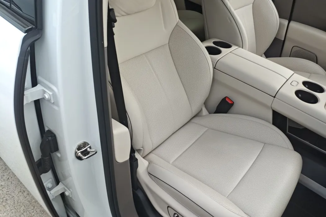 Фото машины 22