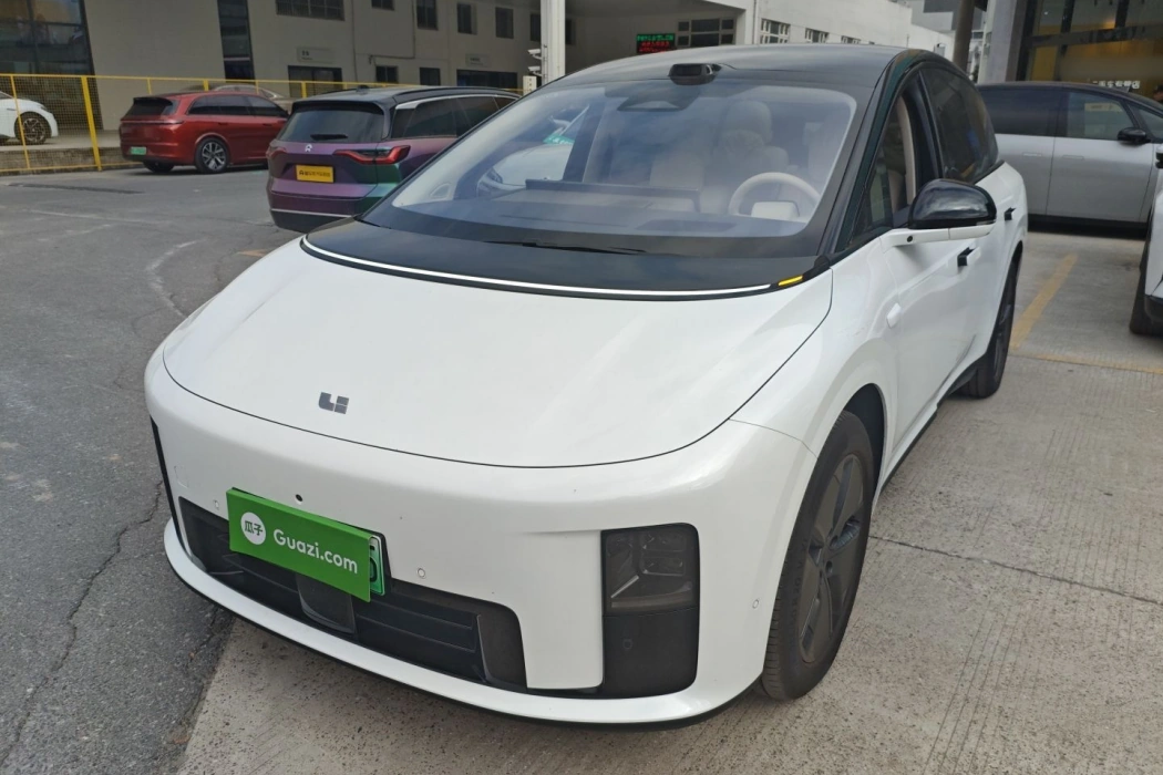 Бэкграунд машины