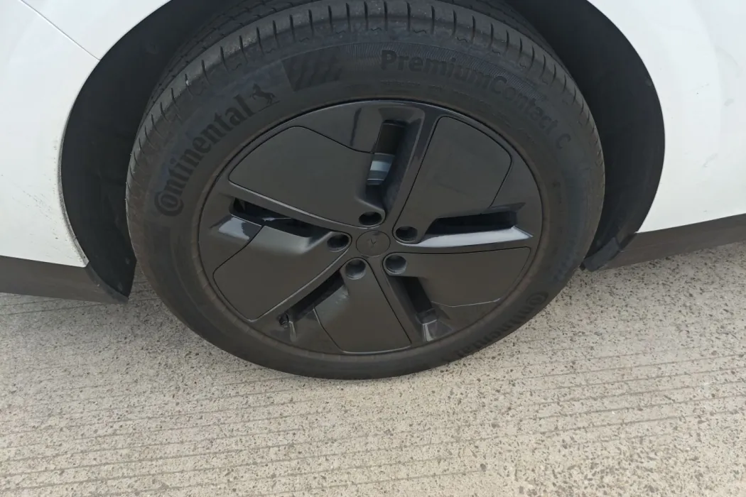 Фото машины 19