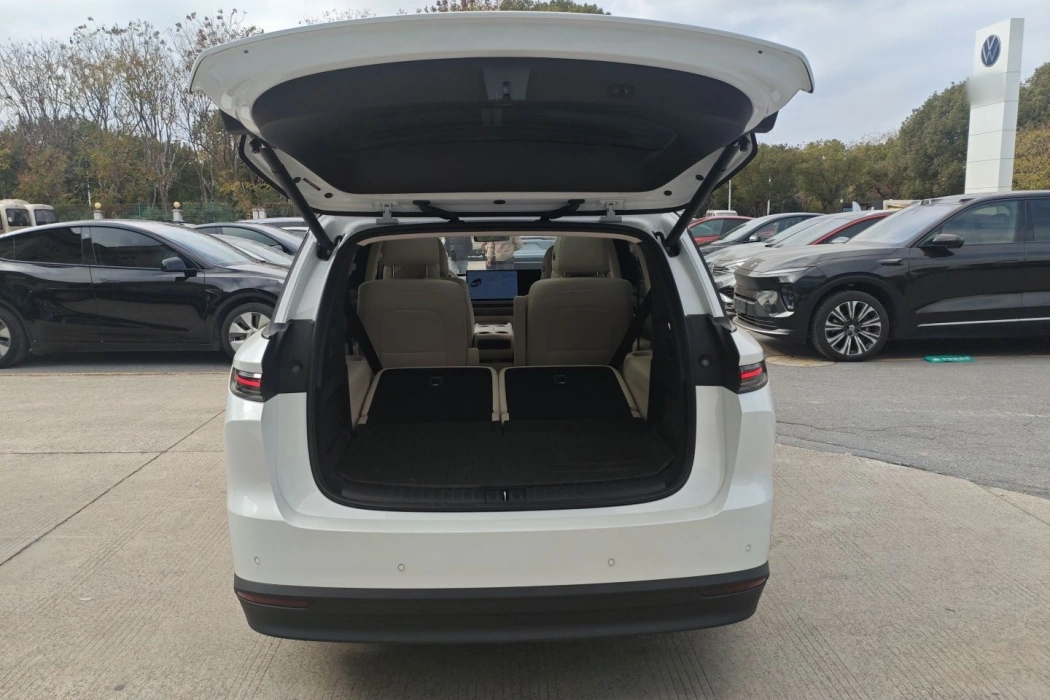 Фото машины 13