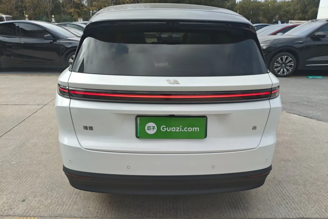 Фото машины 18