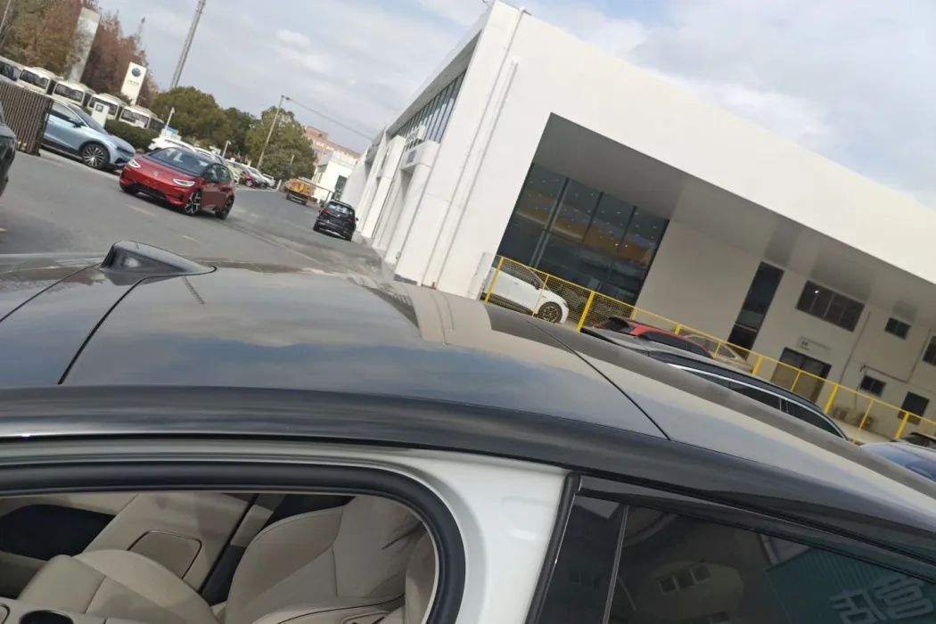 Фото машины 15