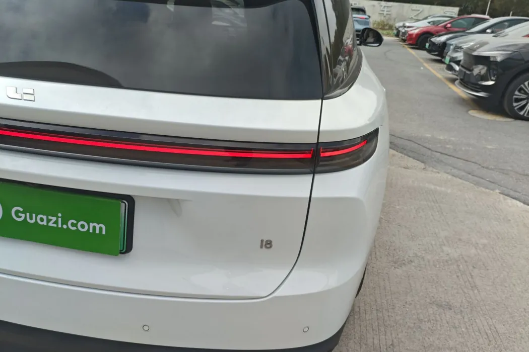 Фото машины 21