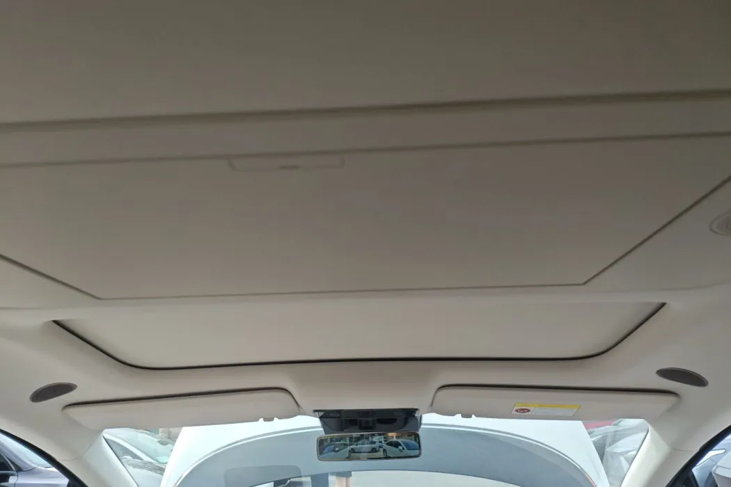 Фото машины 12