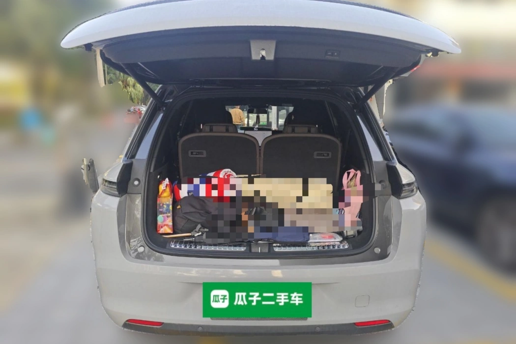 Фото машины 12