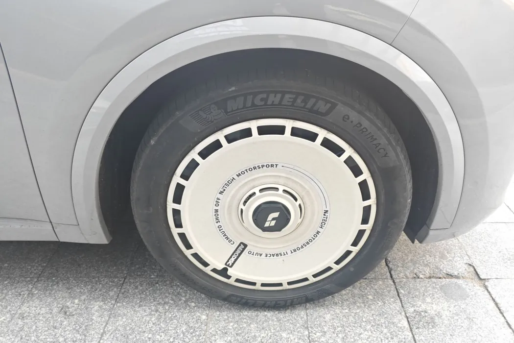 Фото машины 14