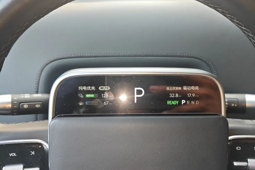 Фото машины 7