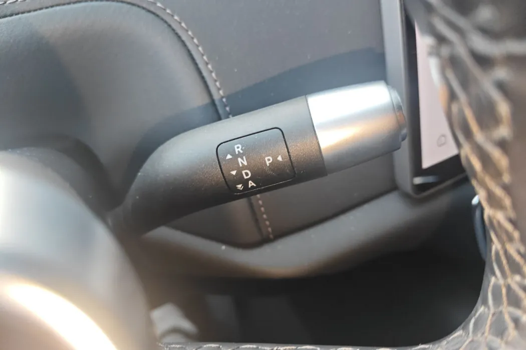 Фото машины 17