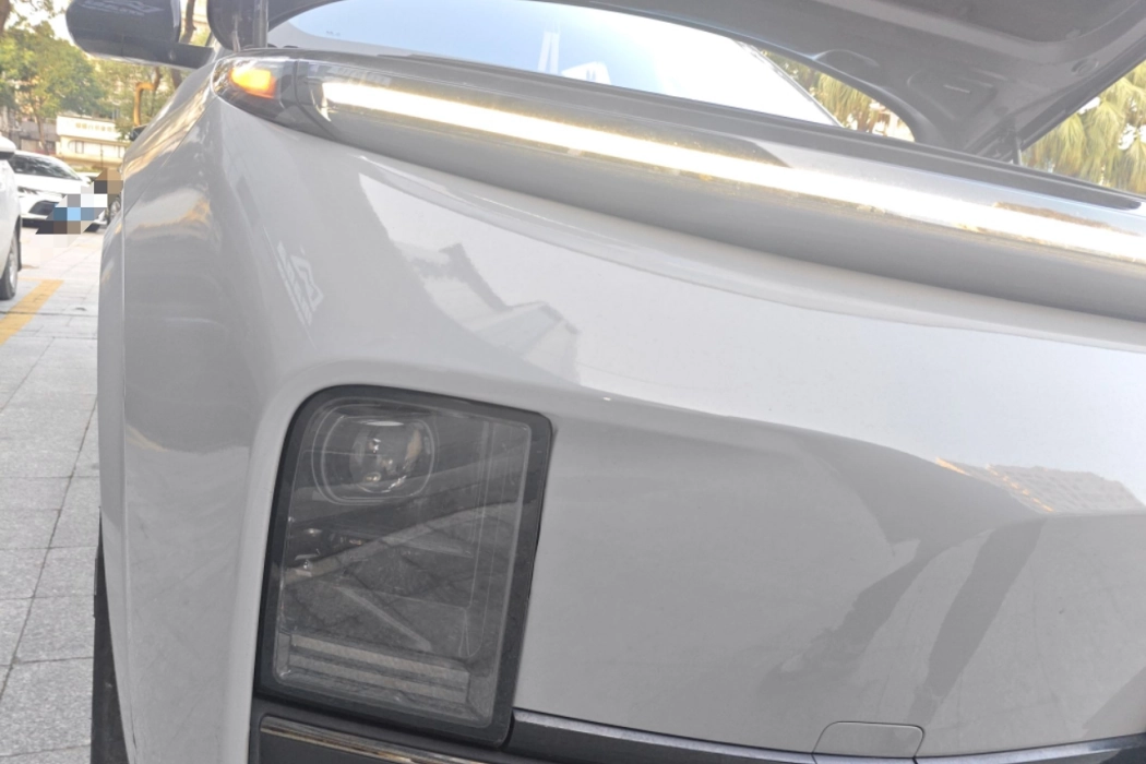 Фото машины 15