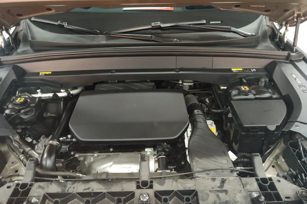 Фото машины 15