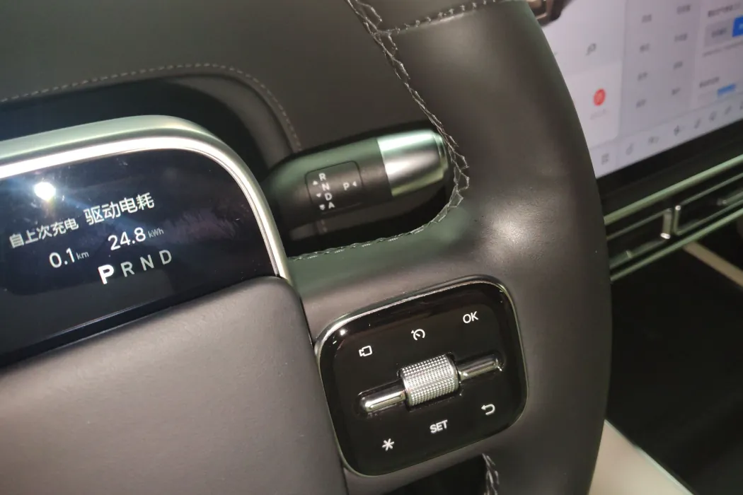 Фото машины 12