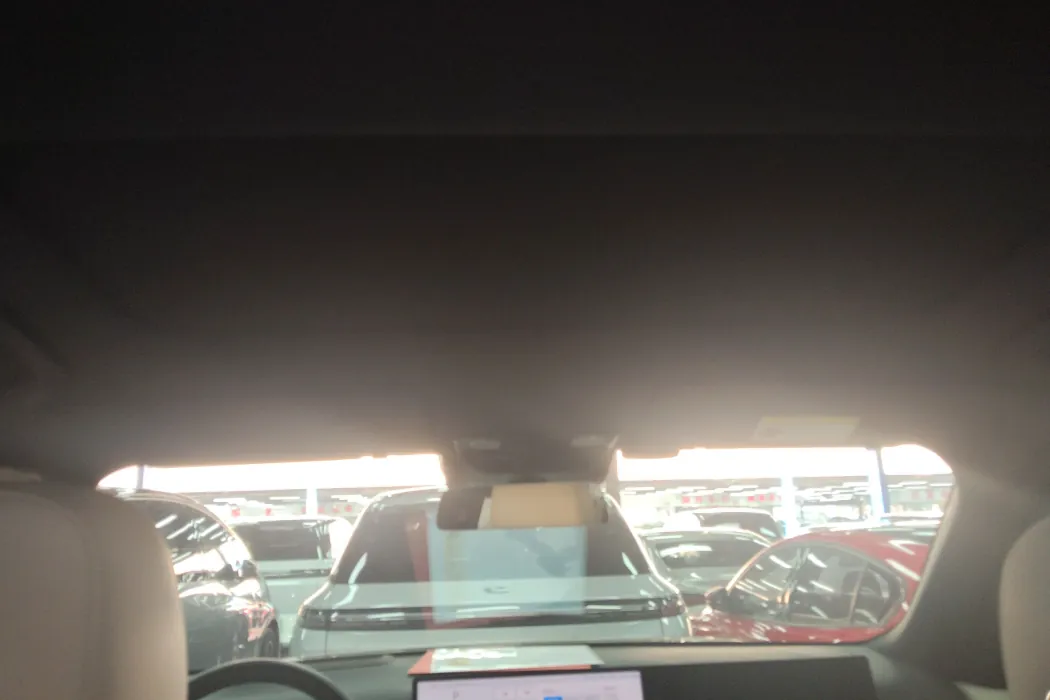 Фото машины 13