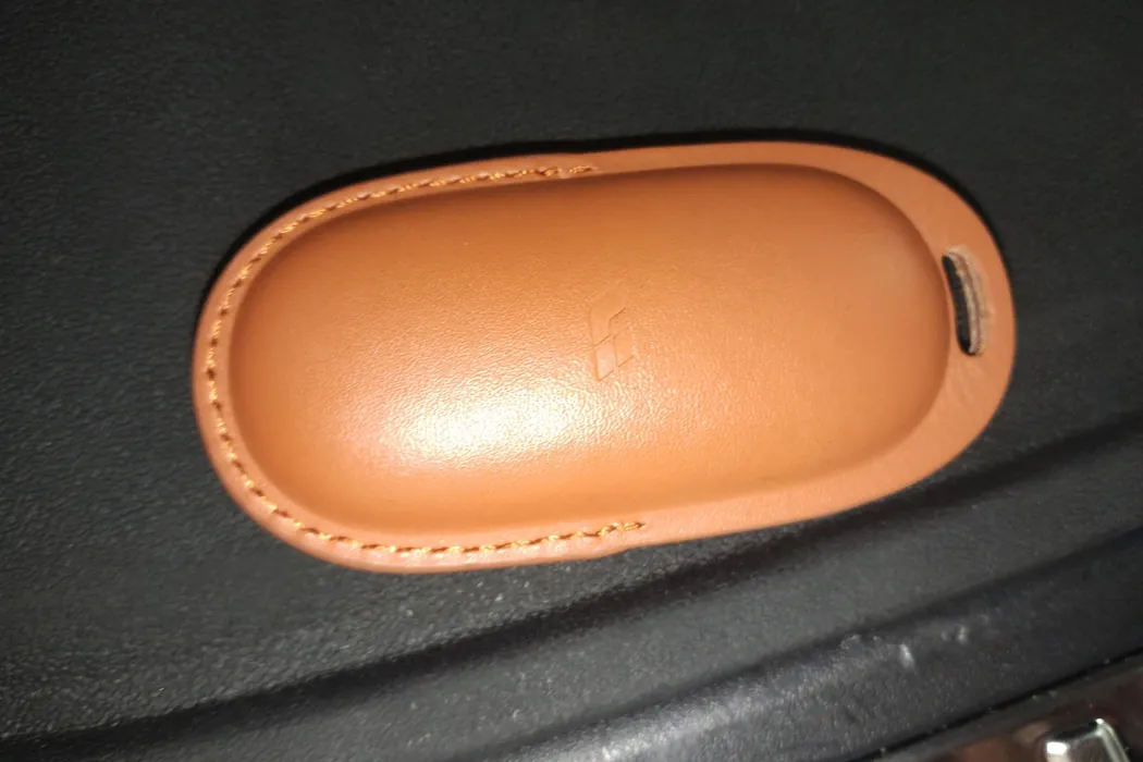 Фото машины 20