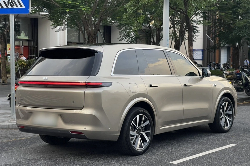 Фото машины 7