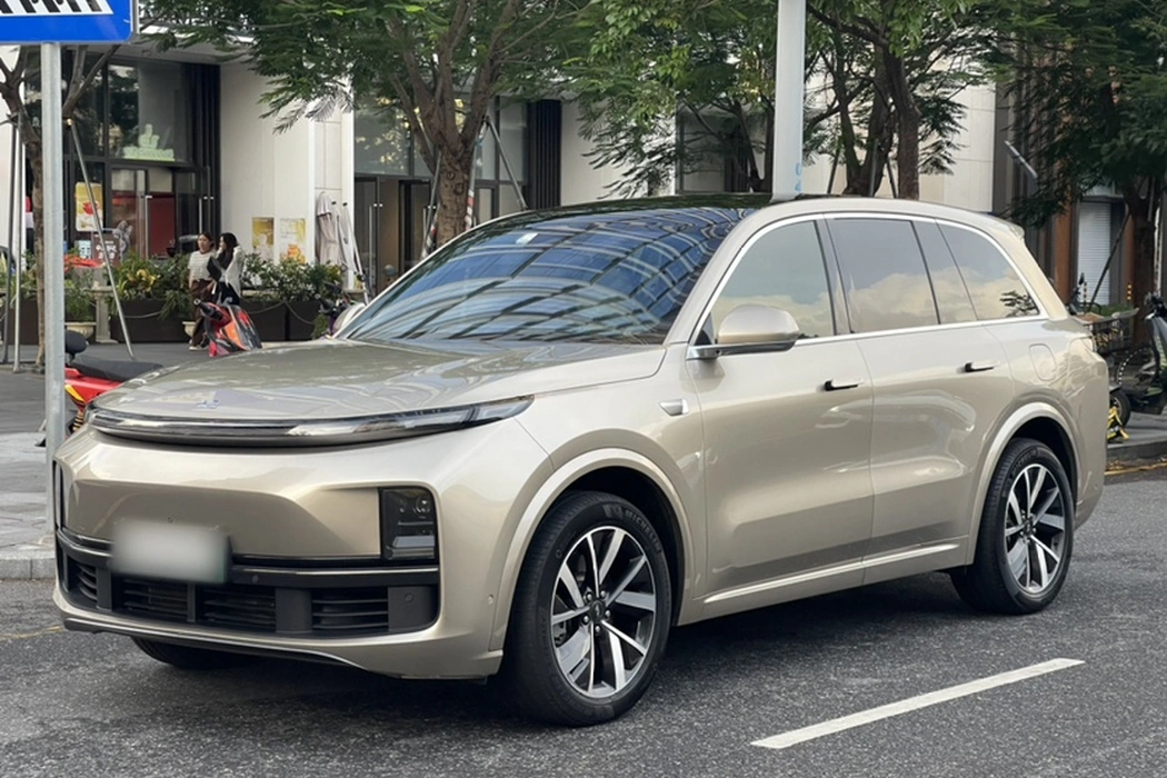 Фото машины 29