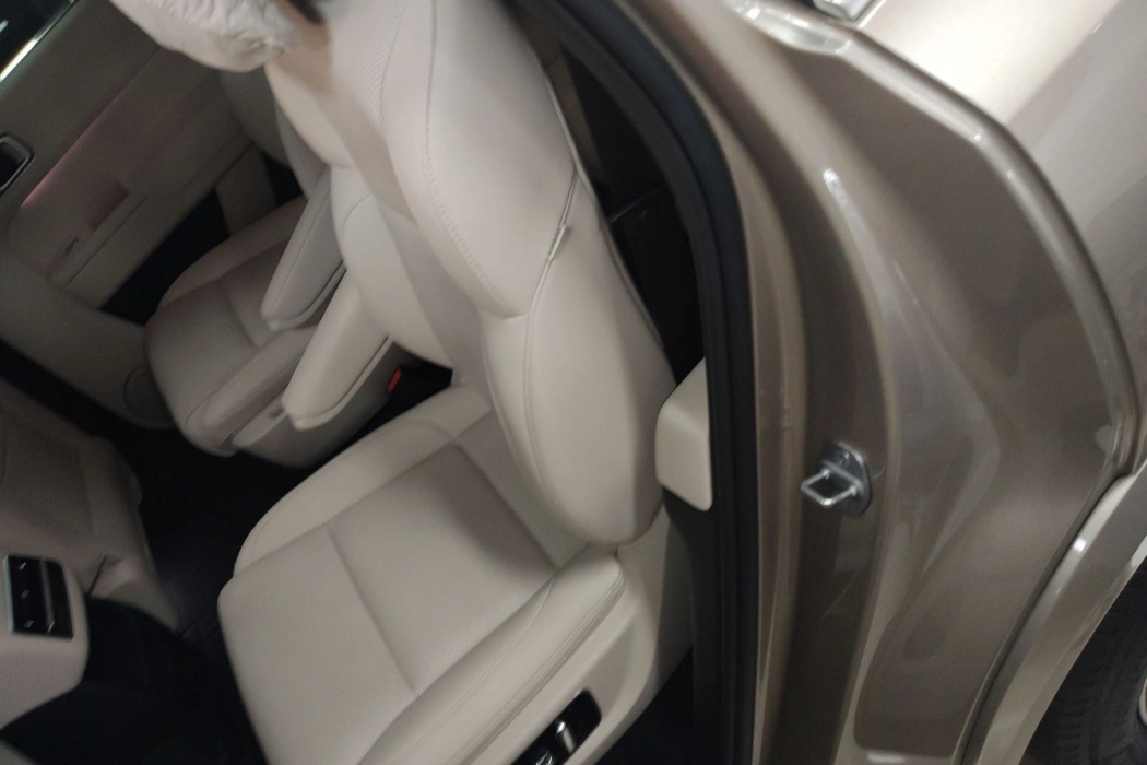 Фото машины 9