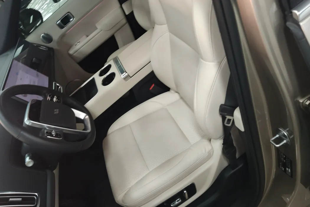 Фото машины 26