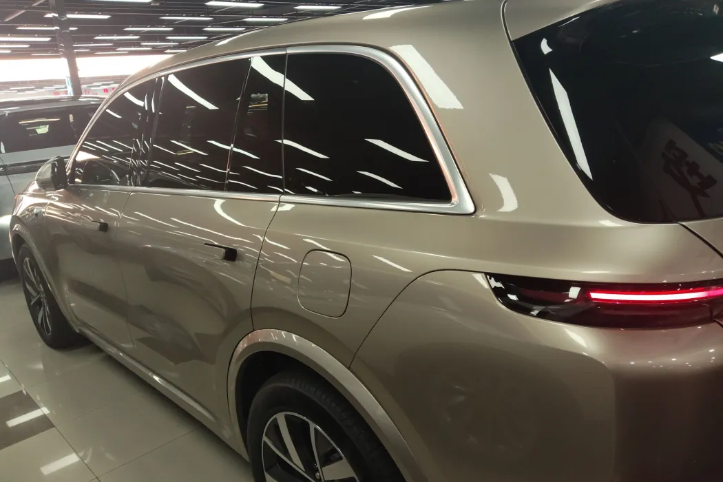 Фото машины 28