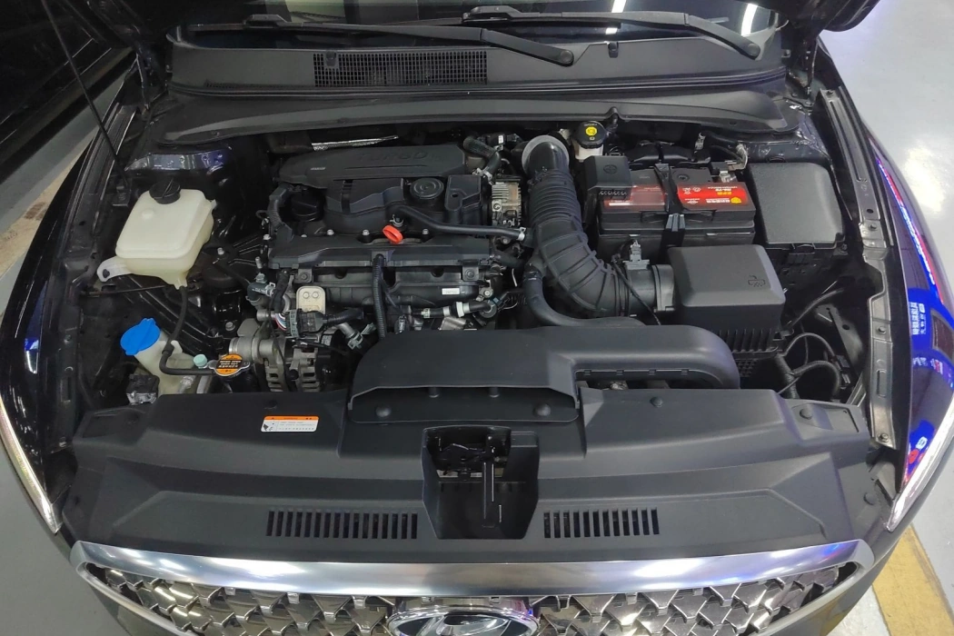 Фото машины 16