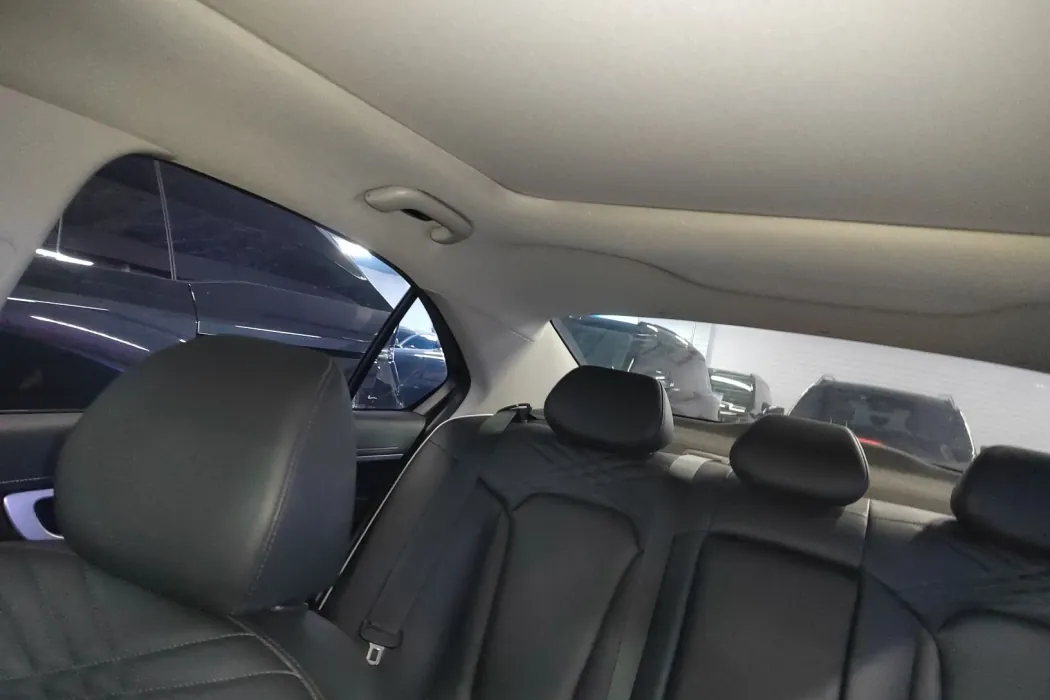 Фото машины 10