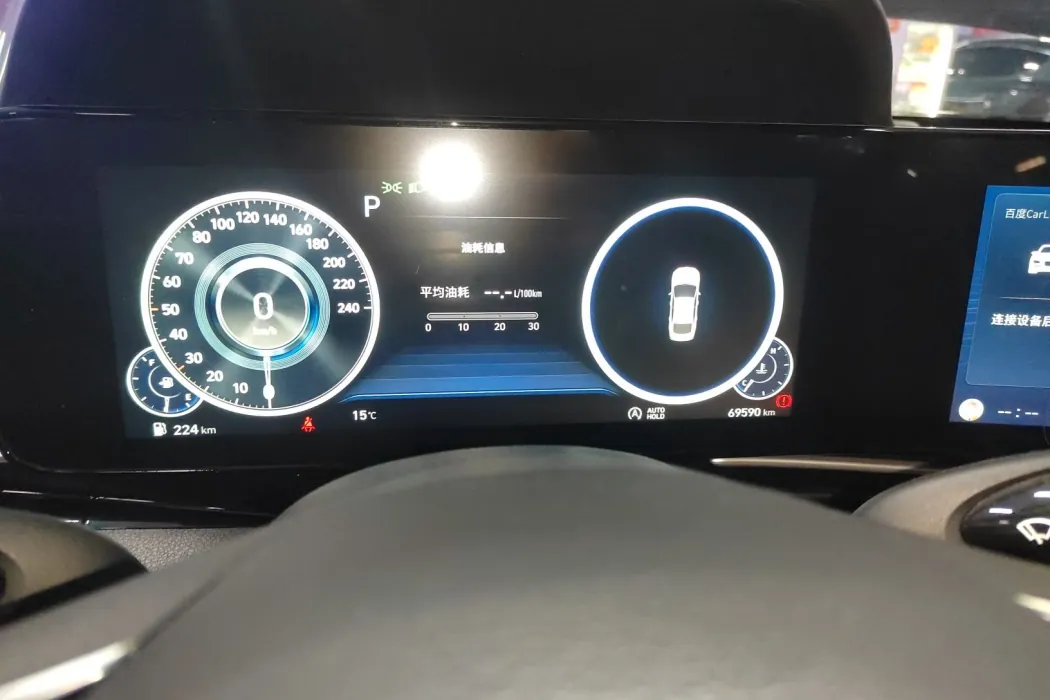 Фото машины 6