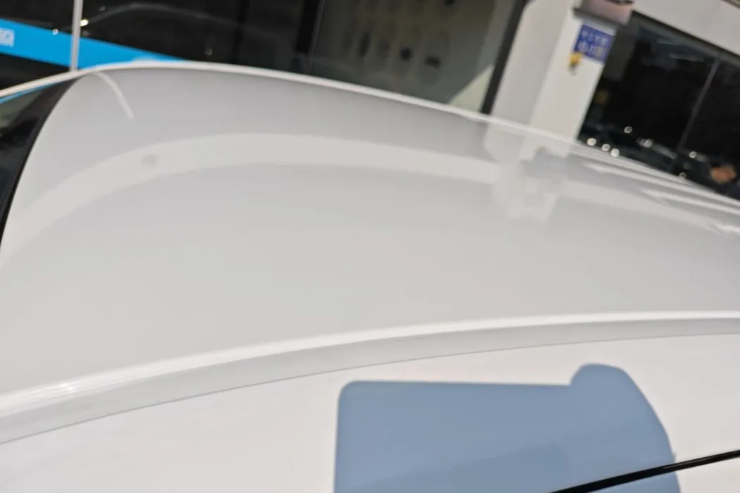 Nissan Navarra 2021 2.5L facelift manual two-wheel drive comfort QR25