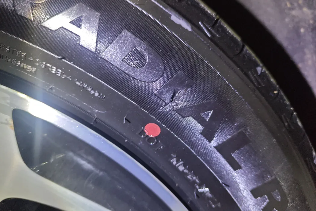 Nezha Automobile Nezha L 2024 Extended Range 310 Flash Charging Version