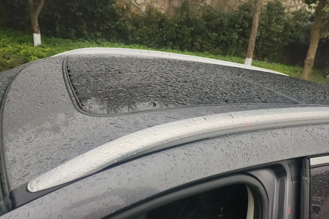 Acura RDX 2019 2.0T Premium Edition Country V