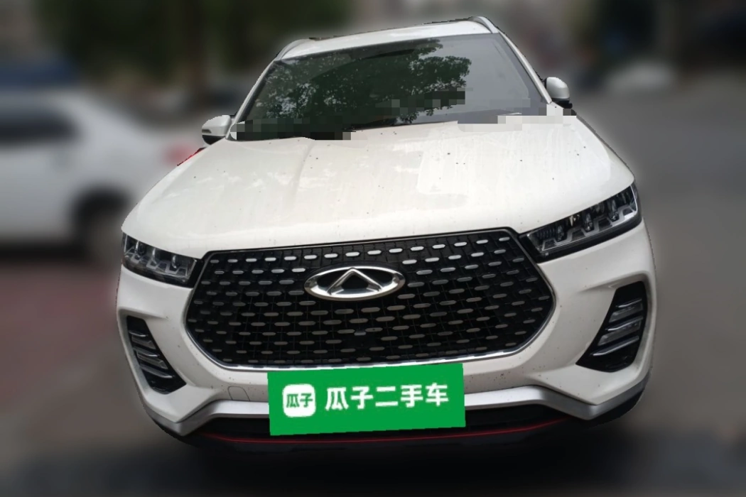 Бэкграунд машины