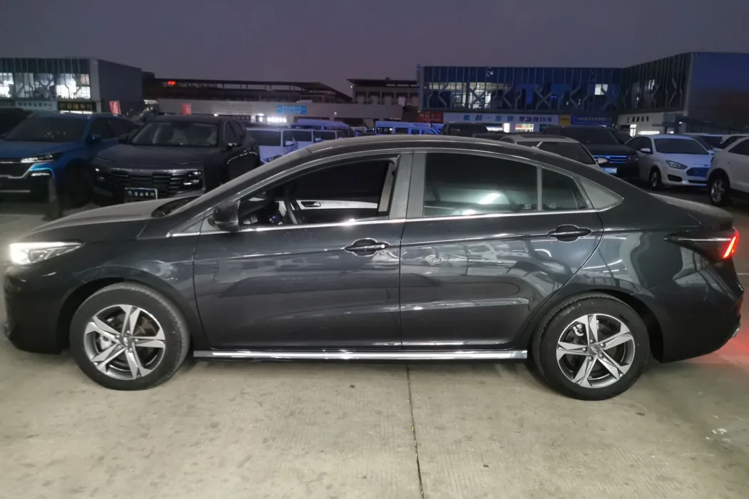 Фото машины 11