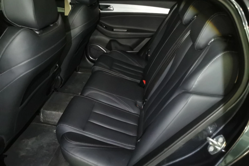 Фото машины 16