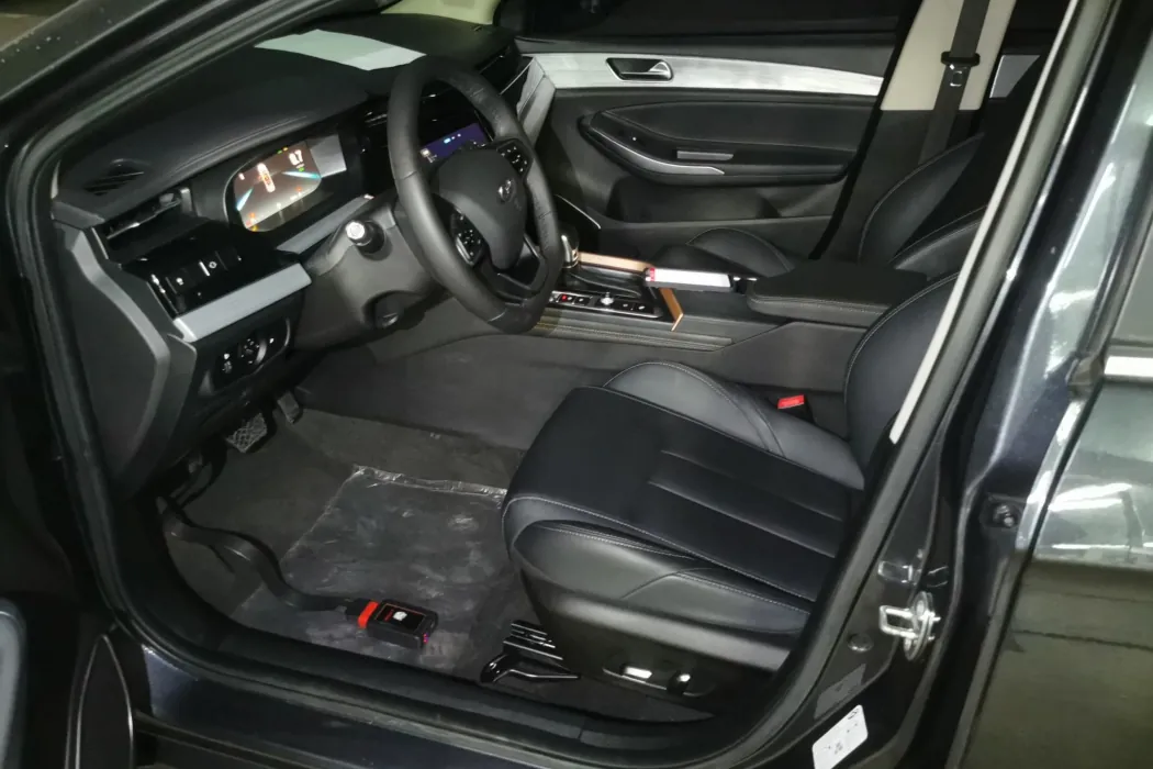 Фото машины 17