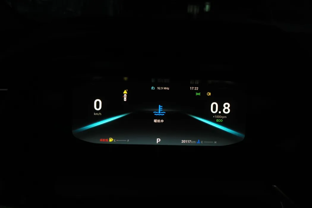 Фото машины 6