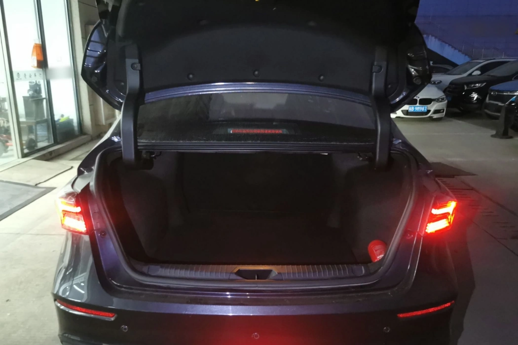 Фото машины 18