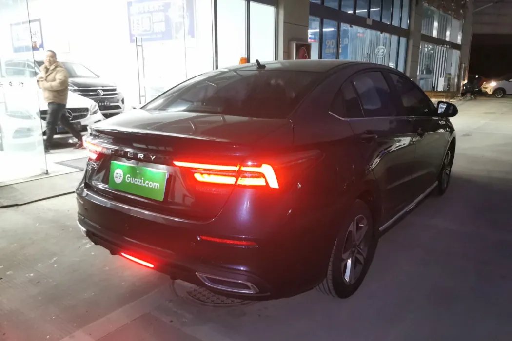 Фото машины 12