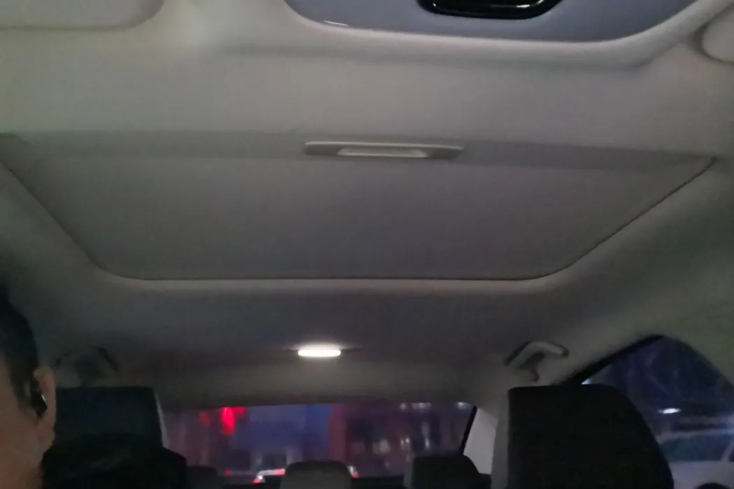 Фото машины 9