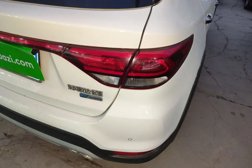 Фото машины 13