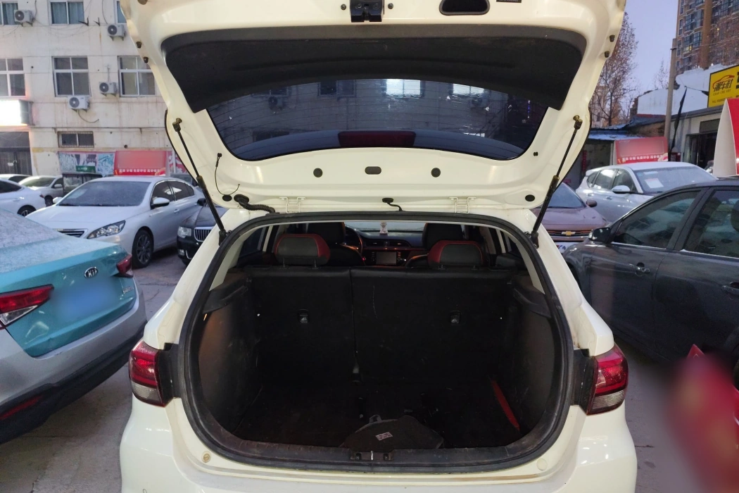 Фото машины 11