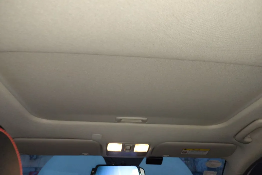 Фото машины 9