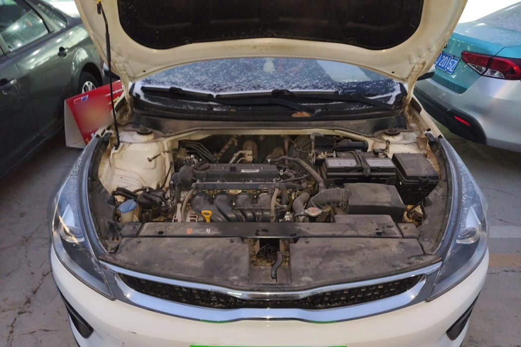 Фото машины 10