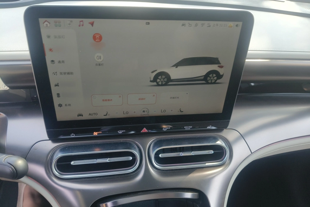 Smart Wizard#1 2022 Premium Edition