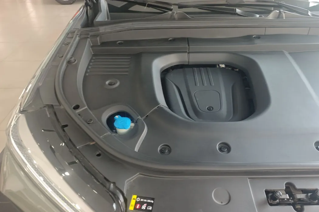 Фото машины 13