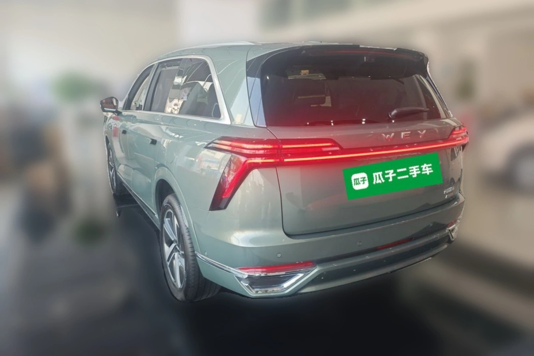 Фото машины 21