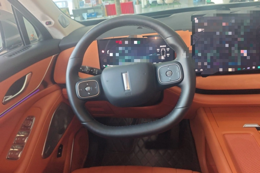 Фото машины 6