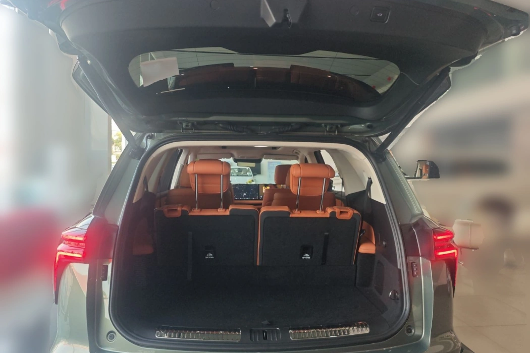 Фото машины 11